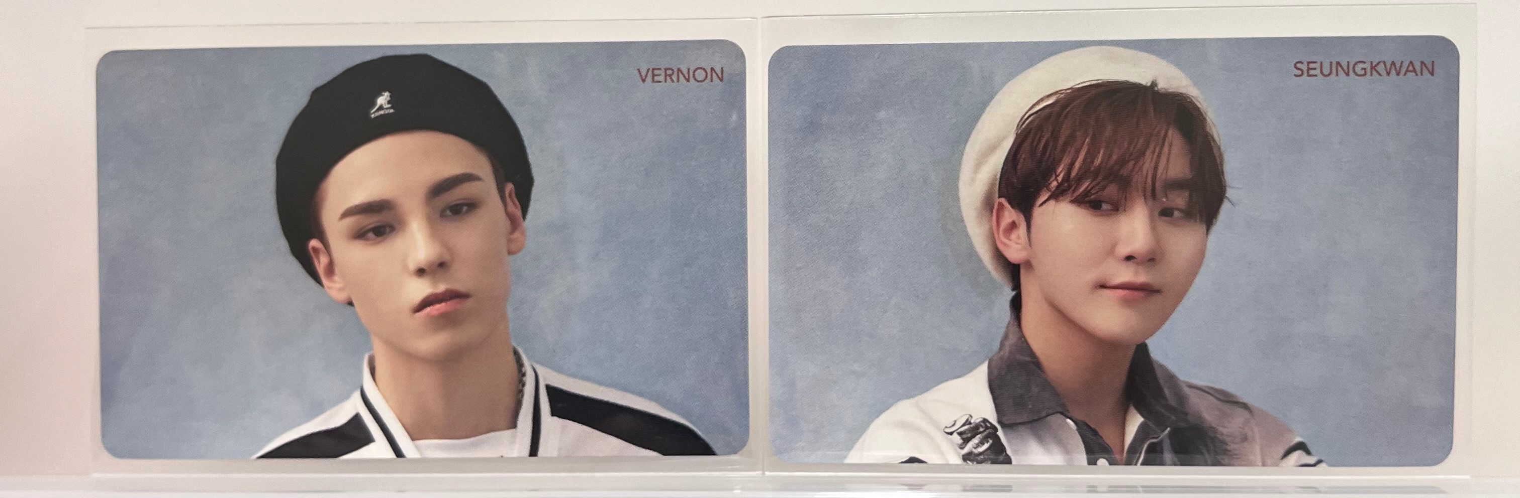 ⚠️損卡區🤍須帶🤎；💙須帶🖤；🤎、🖤以及沒有標註愛心的都可單帶