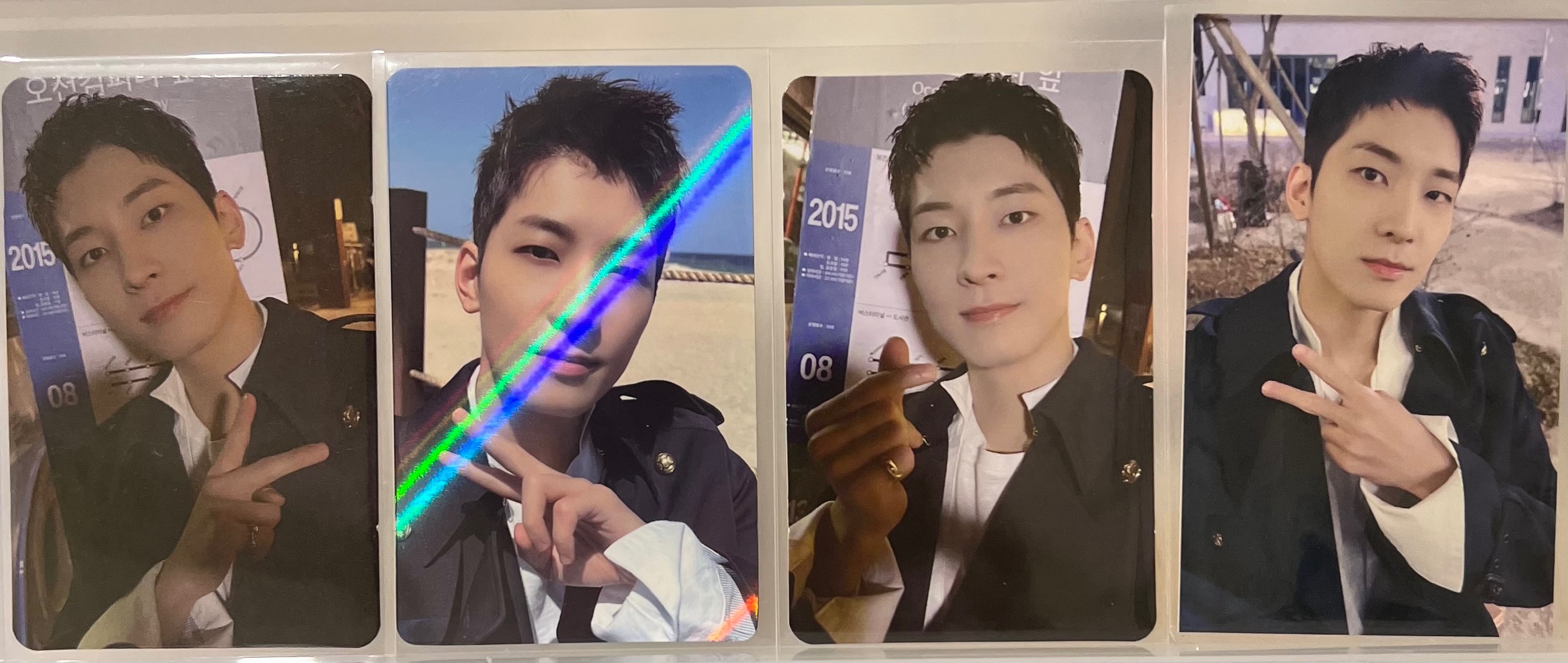 圓區-1🤍須帶🤎；💙須帶🖤；🤎、🖤以及沒標示愛心的都可單帶