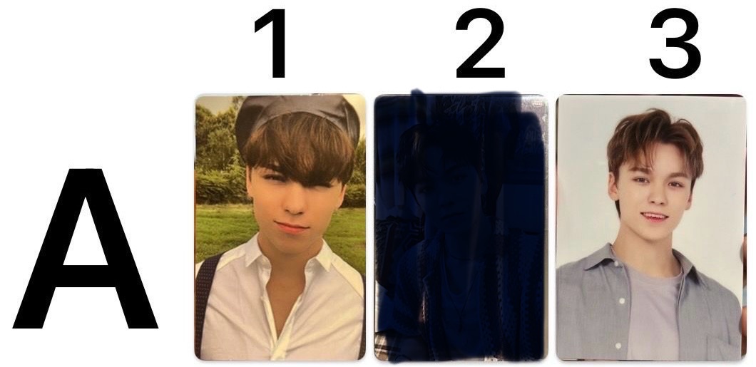 率區-1 🤍須帶🤎；💙須帶🖤；🤎、🖤以及沒標示愛心的都可單帶