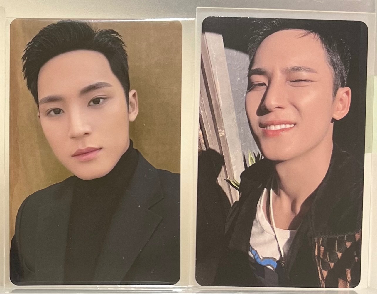 奎區-1 🤍須帶🤎；💙須帶🖤；🤎、🖤以及沒標示愛心的都可單帶