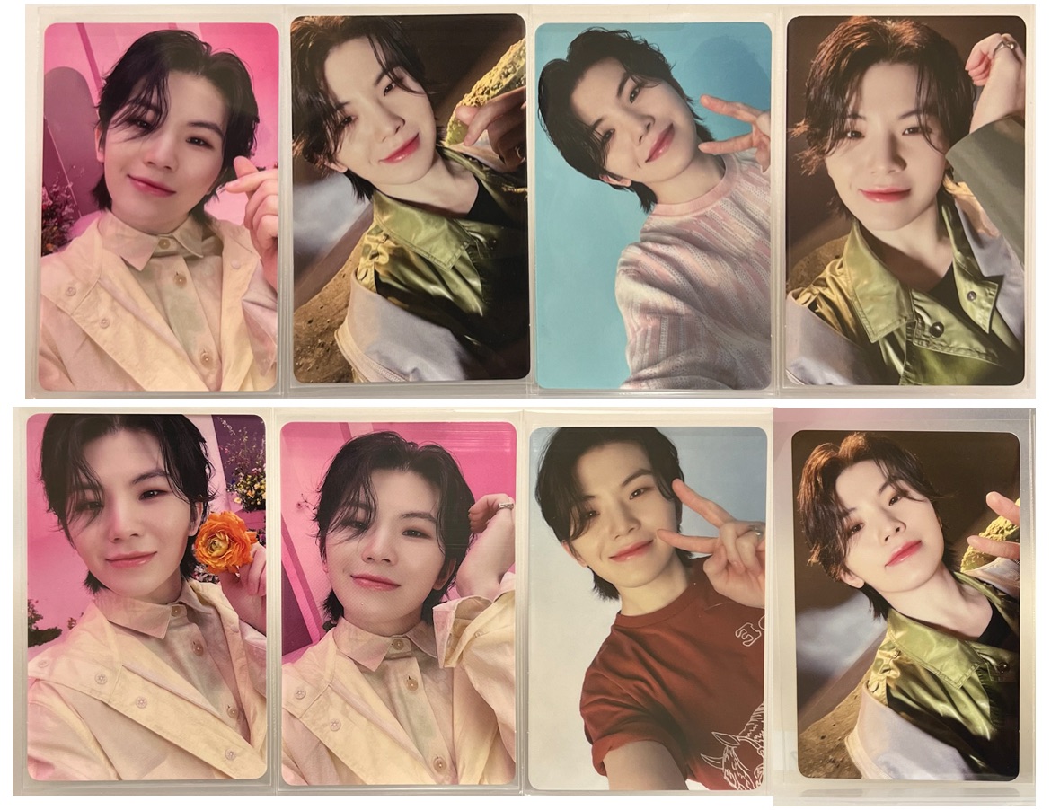 勳區🤍須帶🤎；💙須帶🖤；🤎、🖤以及沒標示愛心的都可單帶