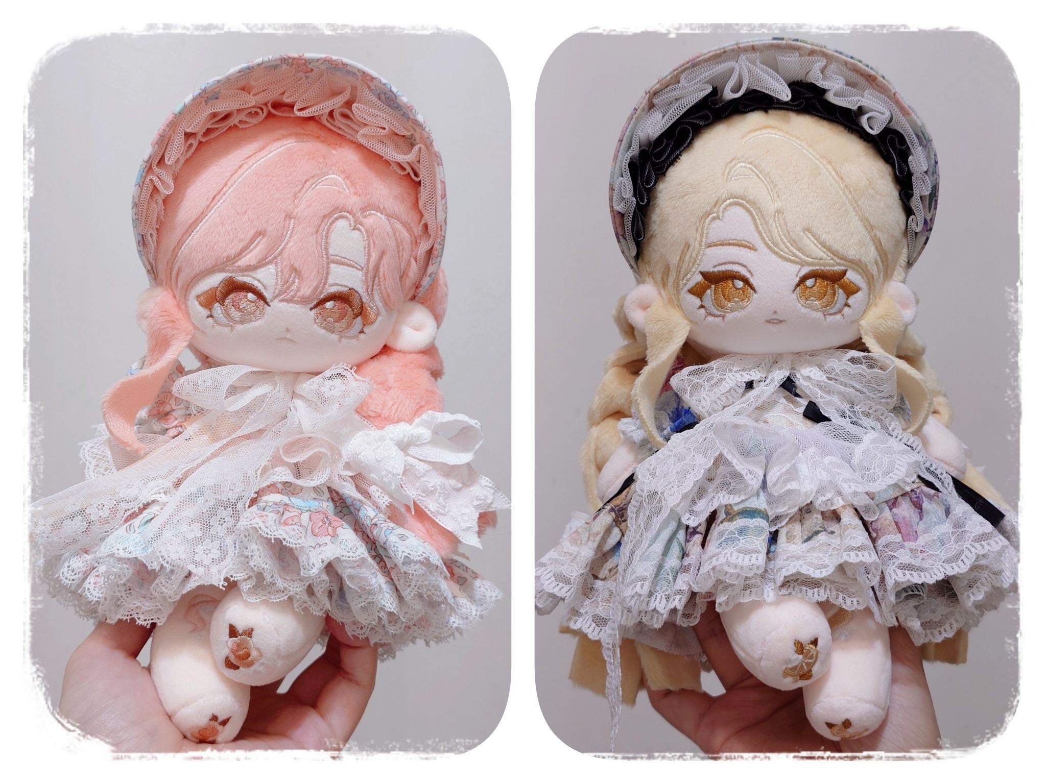 【台娃 三茶倉庫】  有骨白酒s 夏布利／麗斯玲