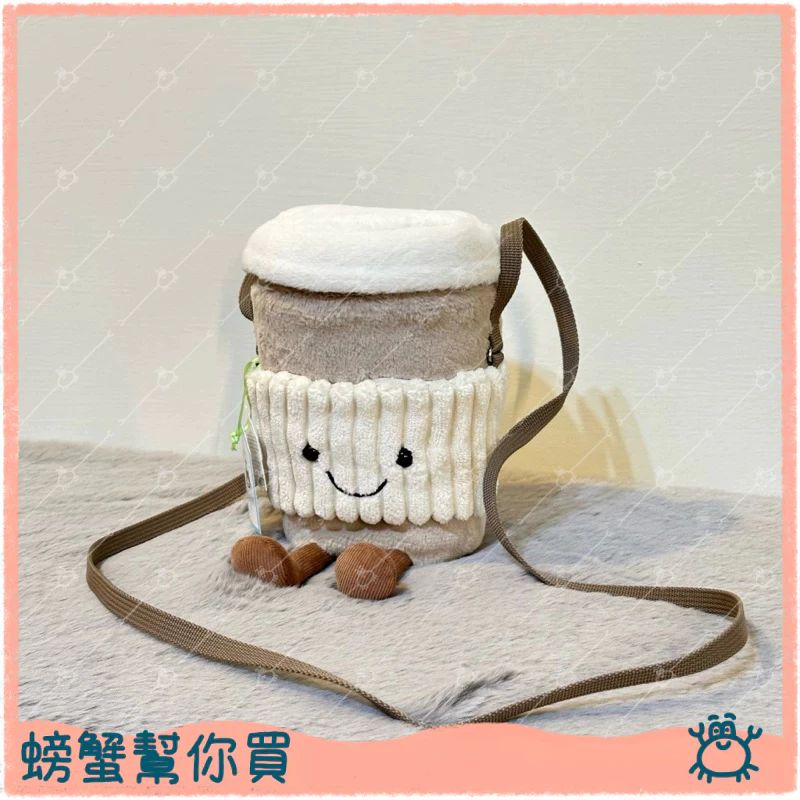 包包