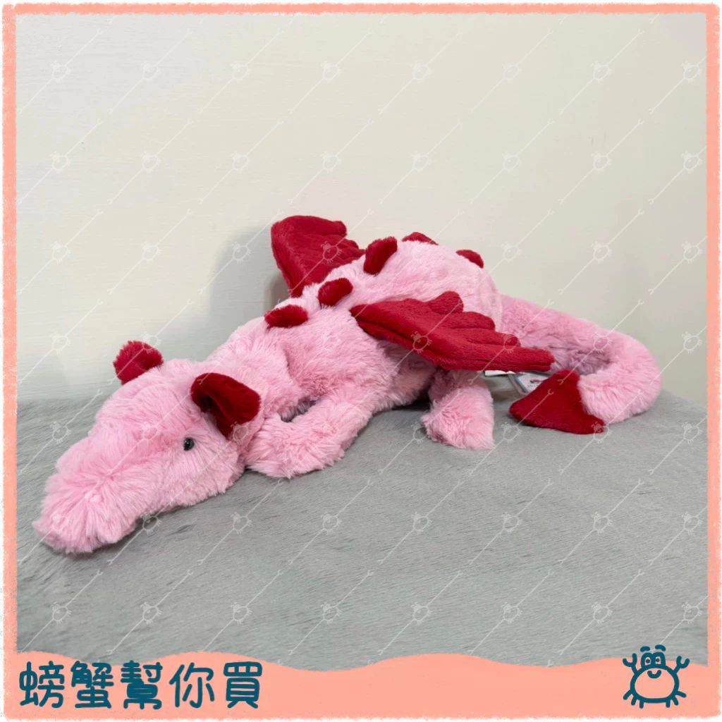 物品/植物/其他