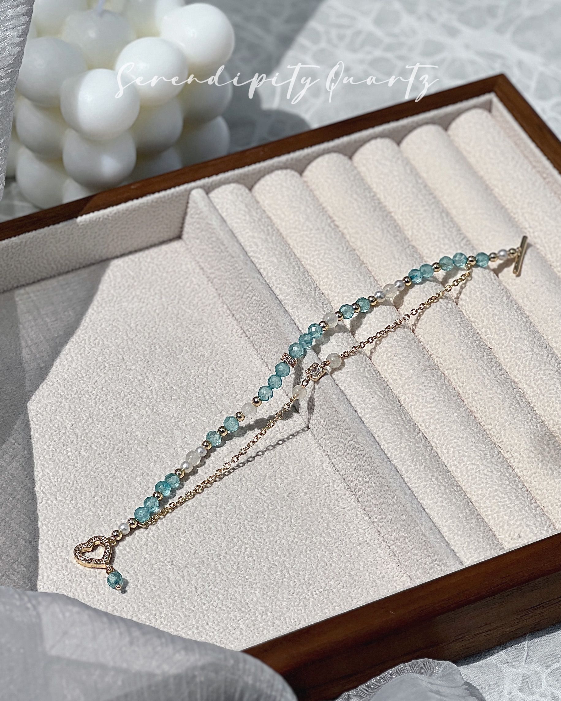 勤美寄售限定款（內含多款商品）-藍色系🩵-線上訂製下單區