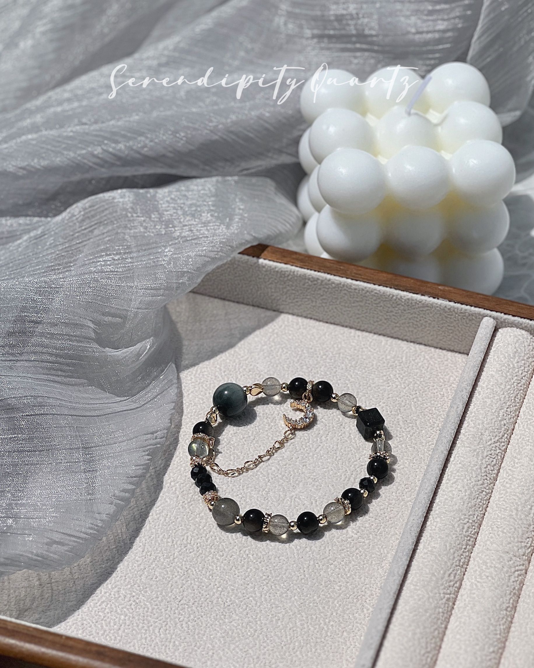 勤美寄售限定款（內含多款商品）-灰黑色系🩶🖤-線上訂製下單區