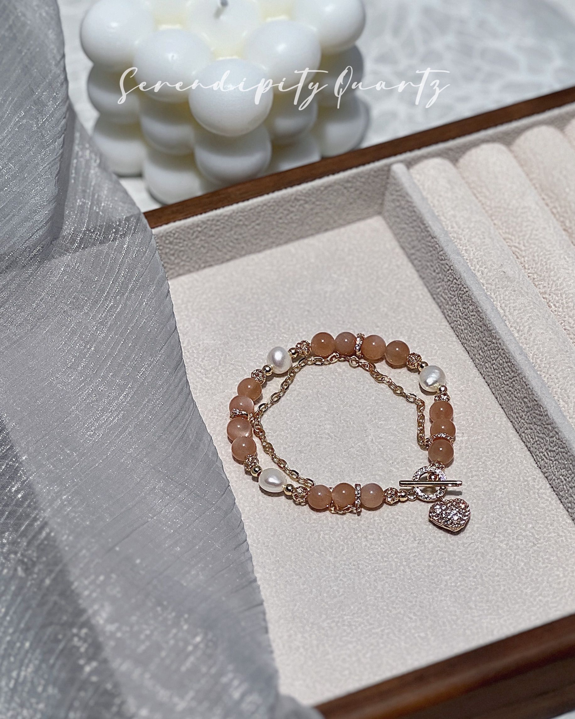 勤美寄售限定款（內含多款商品）-橘黃色系🧡💛-線上訂製下單區