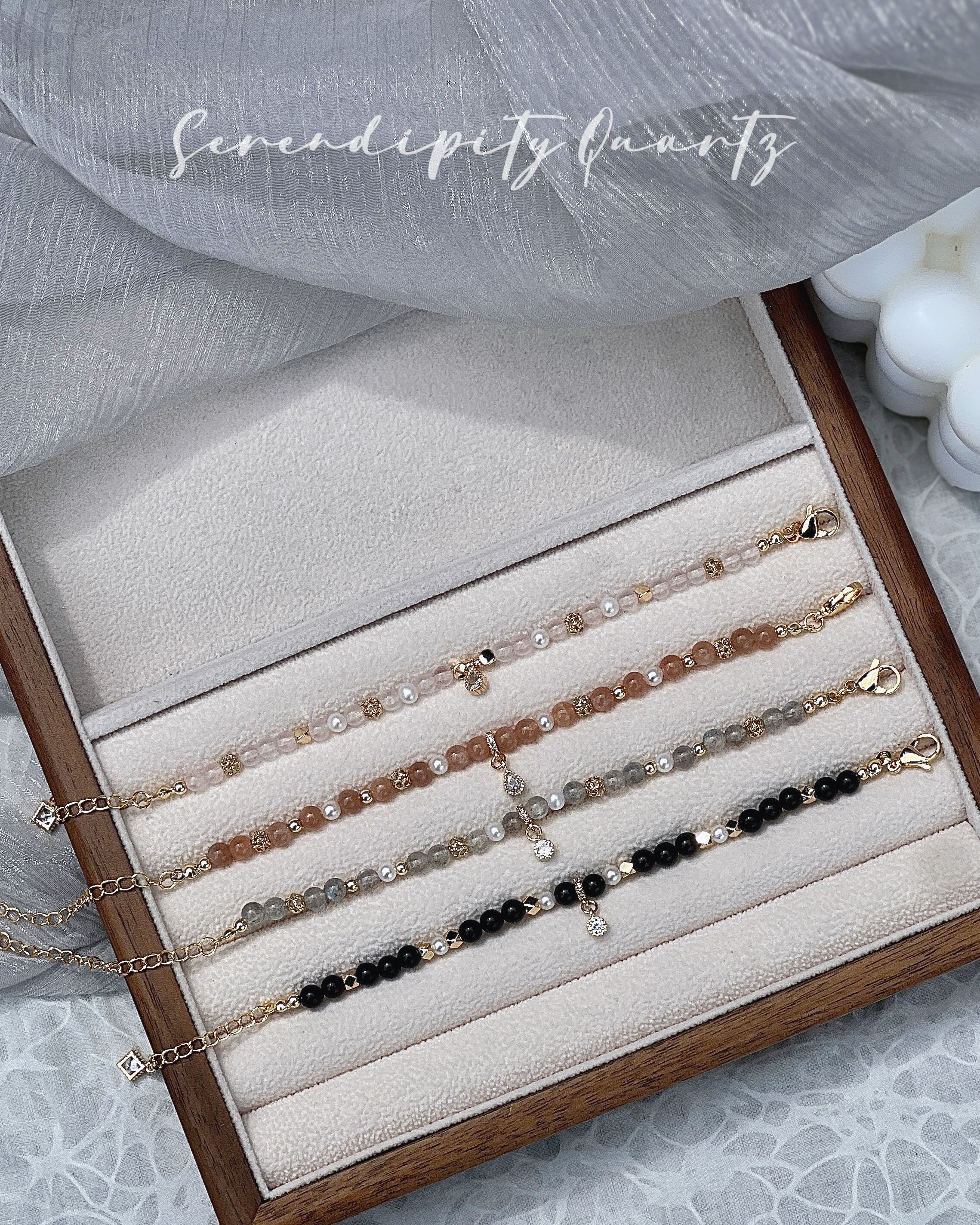 裕隆城寄售限定款-Simple系列-線上訂製下單區