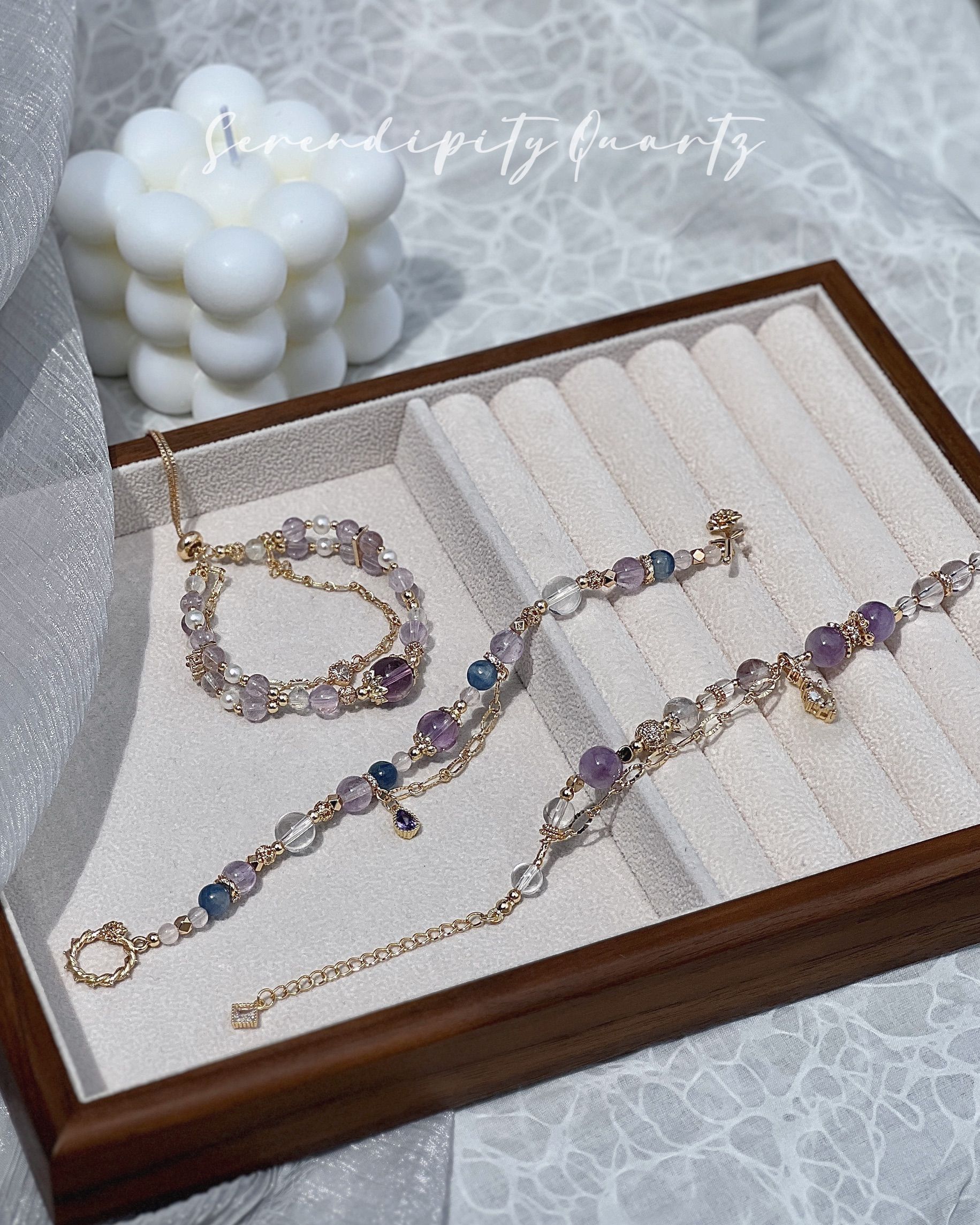 裕隆城寄售限定款-紫色系💜-線上訂製下單區