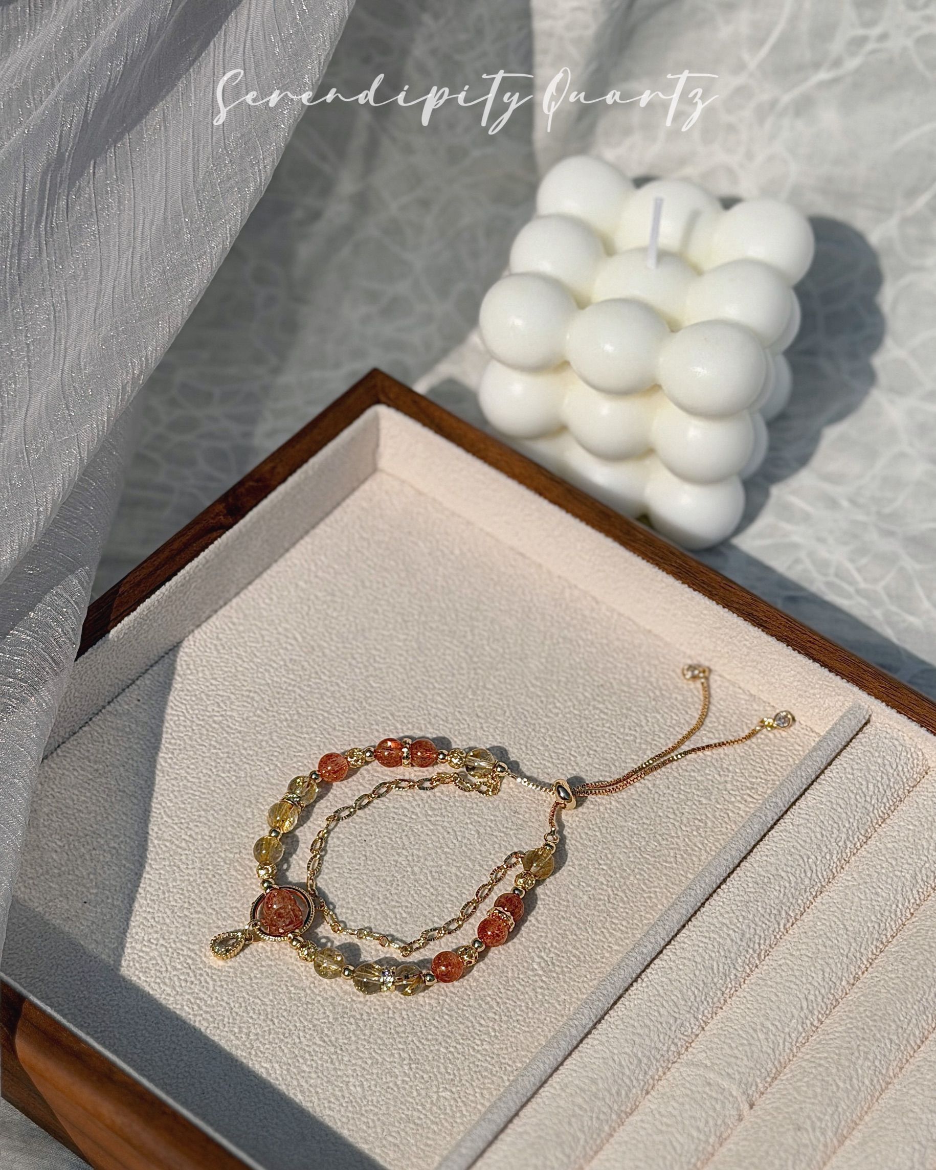 貔貅系列-金太陽貔貅