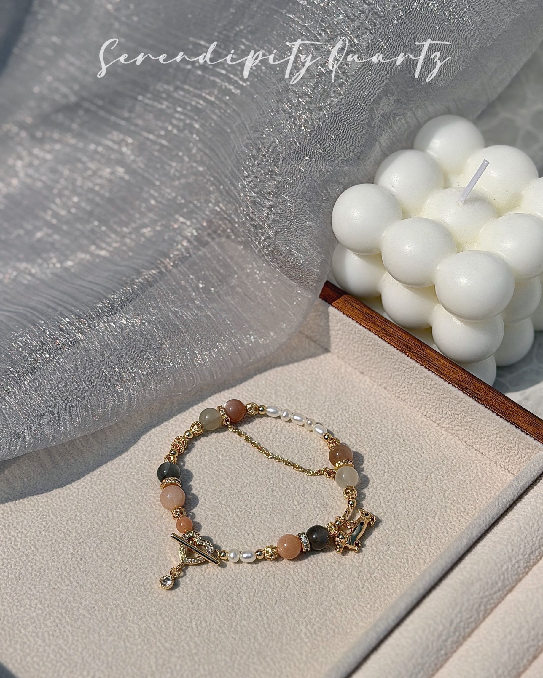 萌寵小寶貝-臘腸小淑女