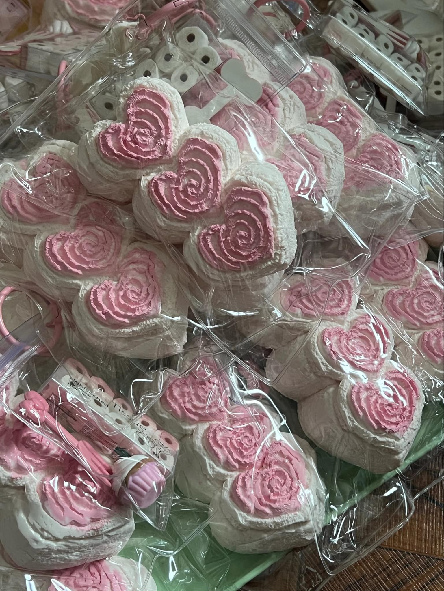 ruirui shop