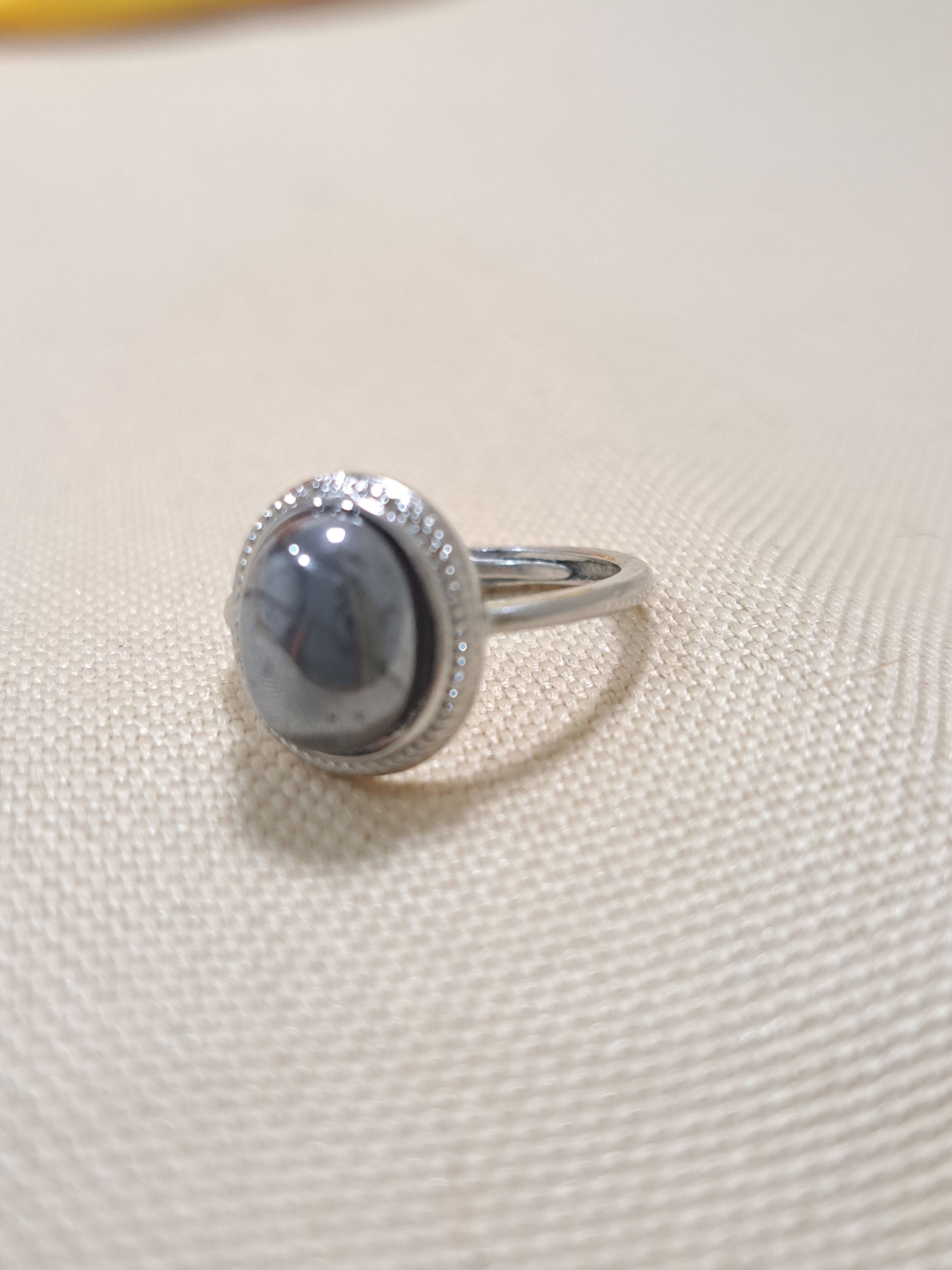 自助結單區 /彈力線/白水碎石/素串/莫桑鑽戒指