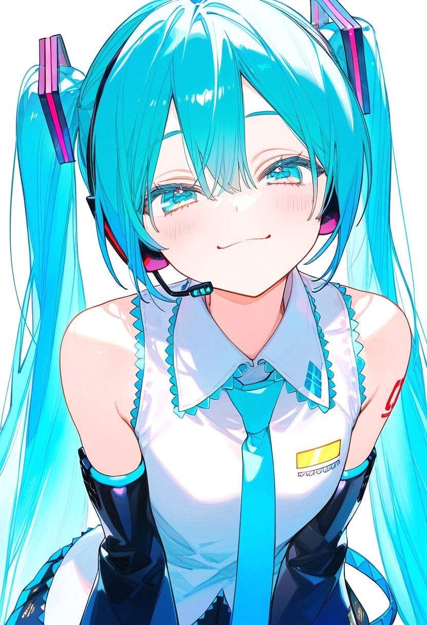 初音 世界計畫 周邊