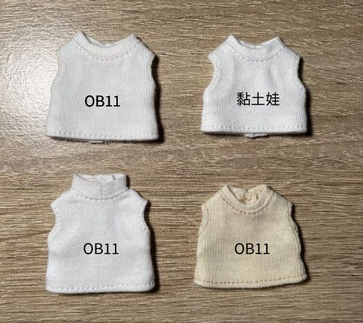 加購區（不單售）