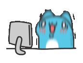 郭 套組