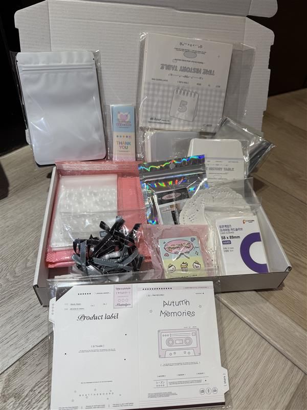 162富貴包材 （超保值）飛機盒出貨