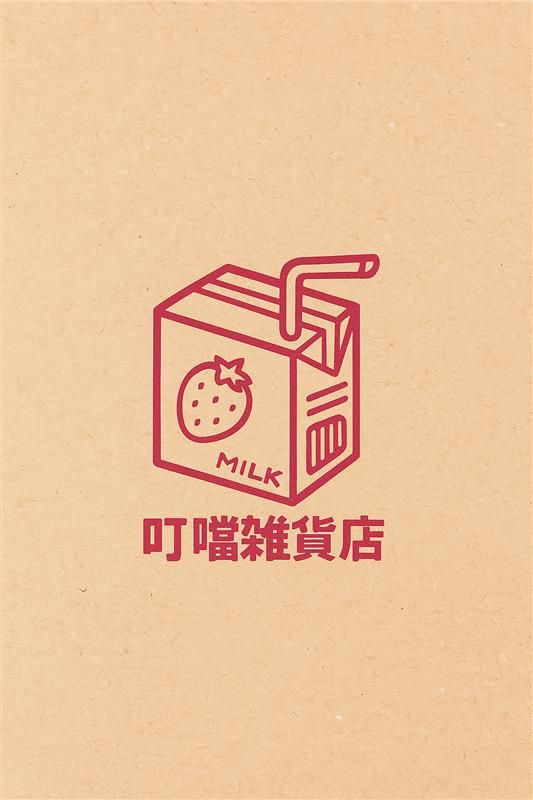 包手 （10元/20元）請看描述