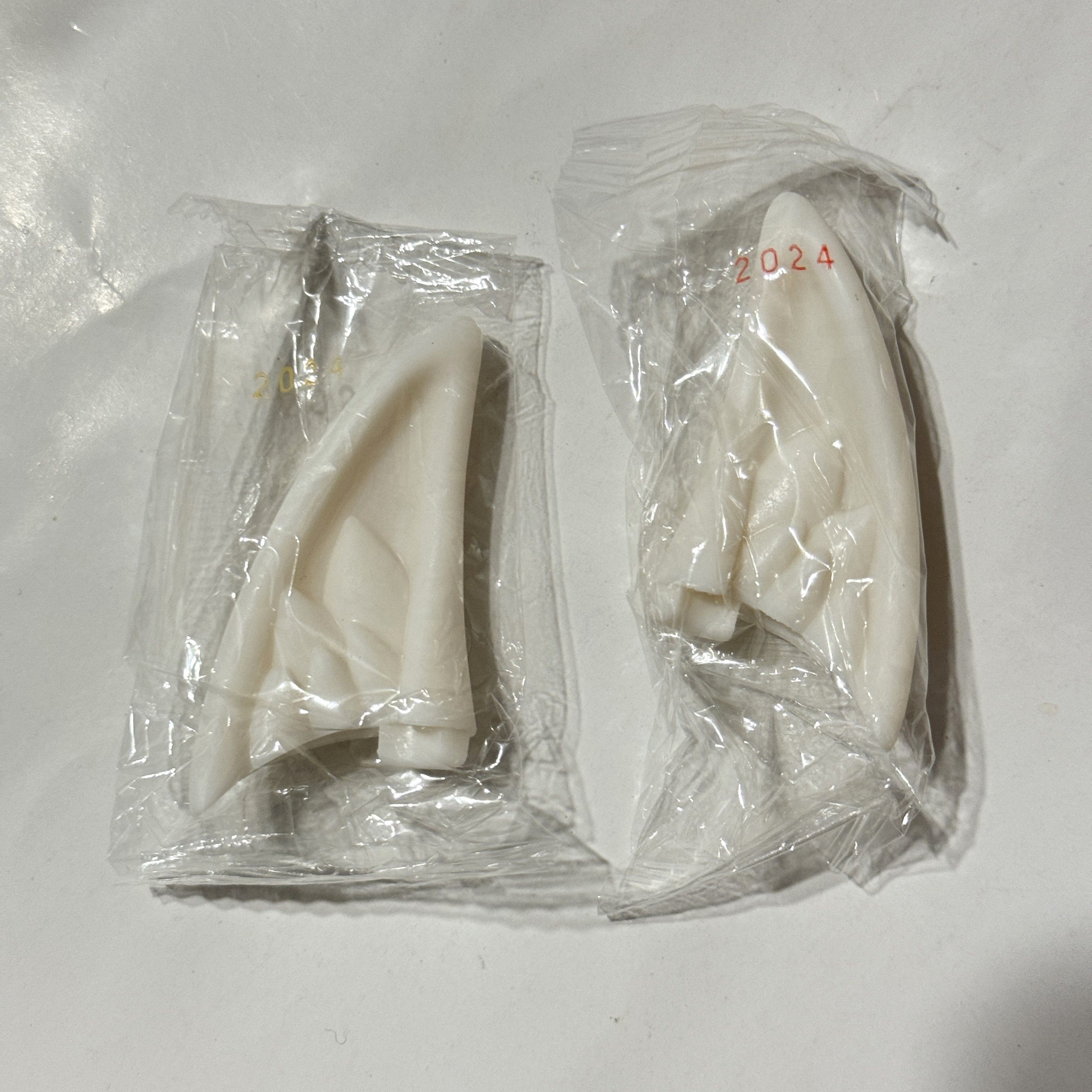 【殺肉】 BJD/MJD 盲盒系列