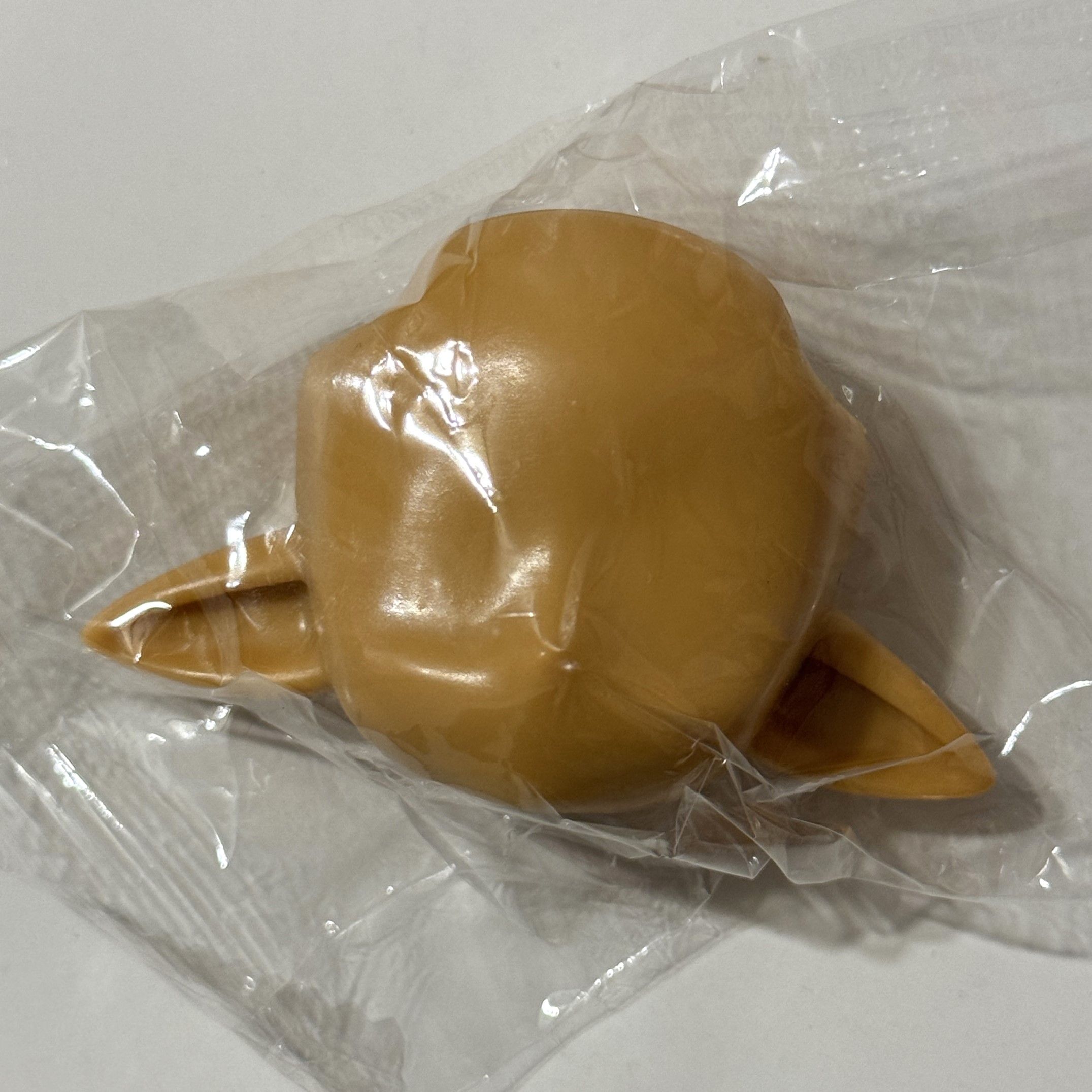 【贈品區】不限金額消費可索取