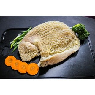 澳洲 牛肚（草飼-蜂巢肚） 600g±10%【好想你生鮮】牛三寶最佳選擇