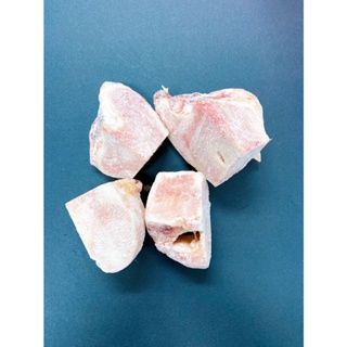 澳洲草飼牛骨 1kg100元【好想你生鮮】牛骨 牛骨頭 牛骨髓 骨髓