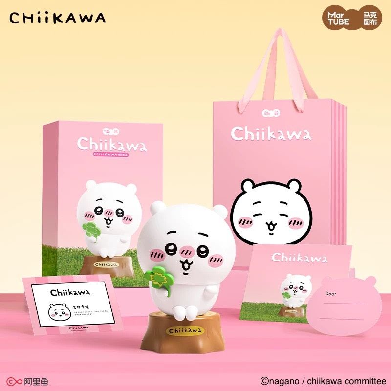 吉伊卡哇專區6