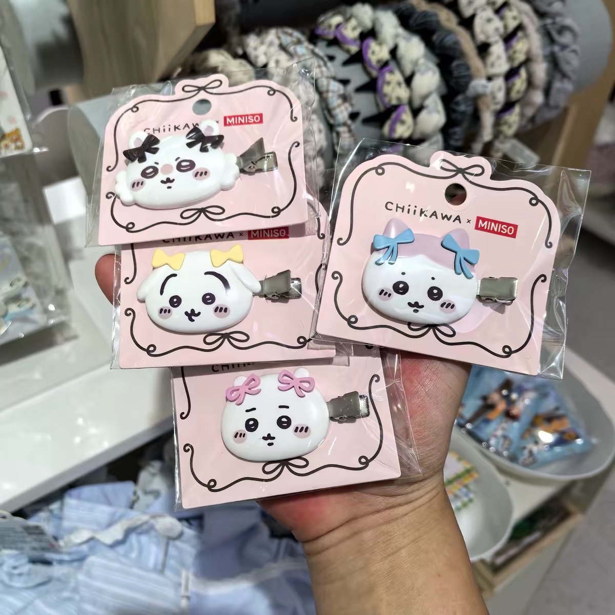 新品專區（50天左右出貨）