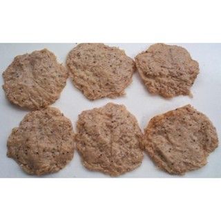 ＜蛋奶素＞ 正永傳 黑胡椒素肉排（300g）  【好想你素生活】