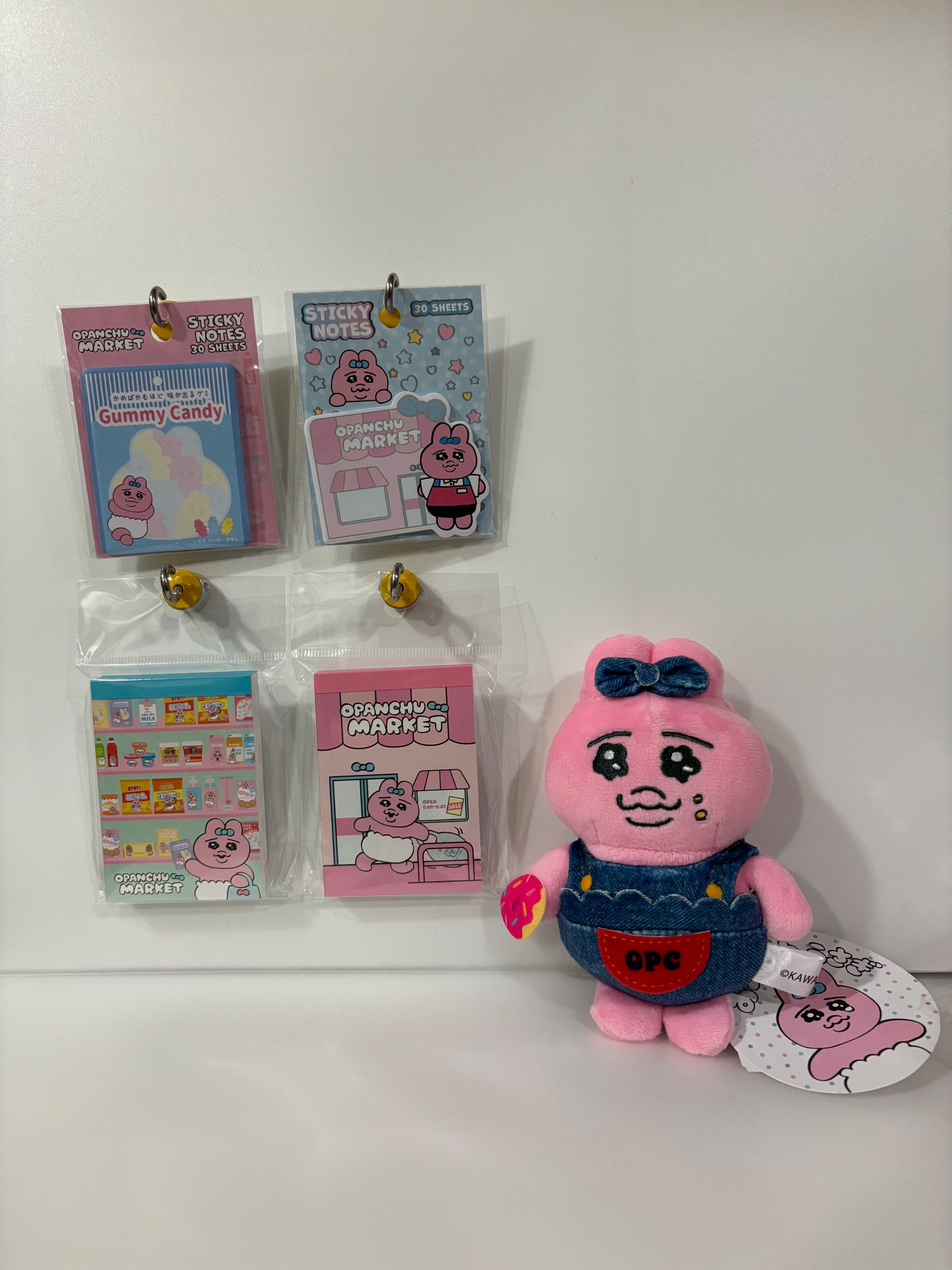 日本製 便利貼 便條紙