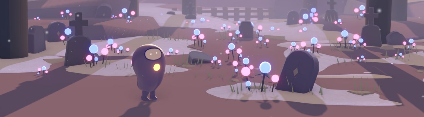 微光Glimmer週邊賣場