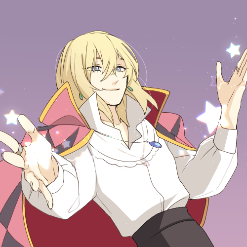 手續費10元賣場