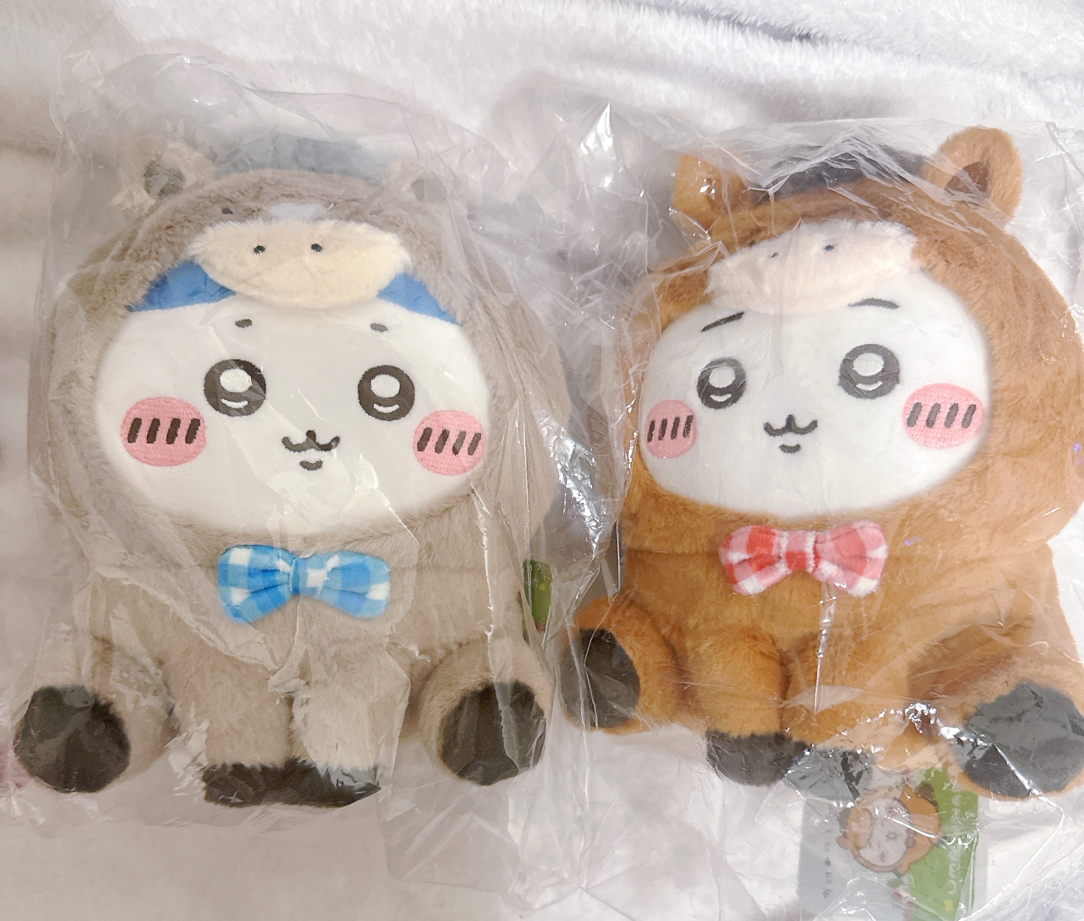 小八馬年+吉伊馬年