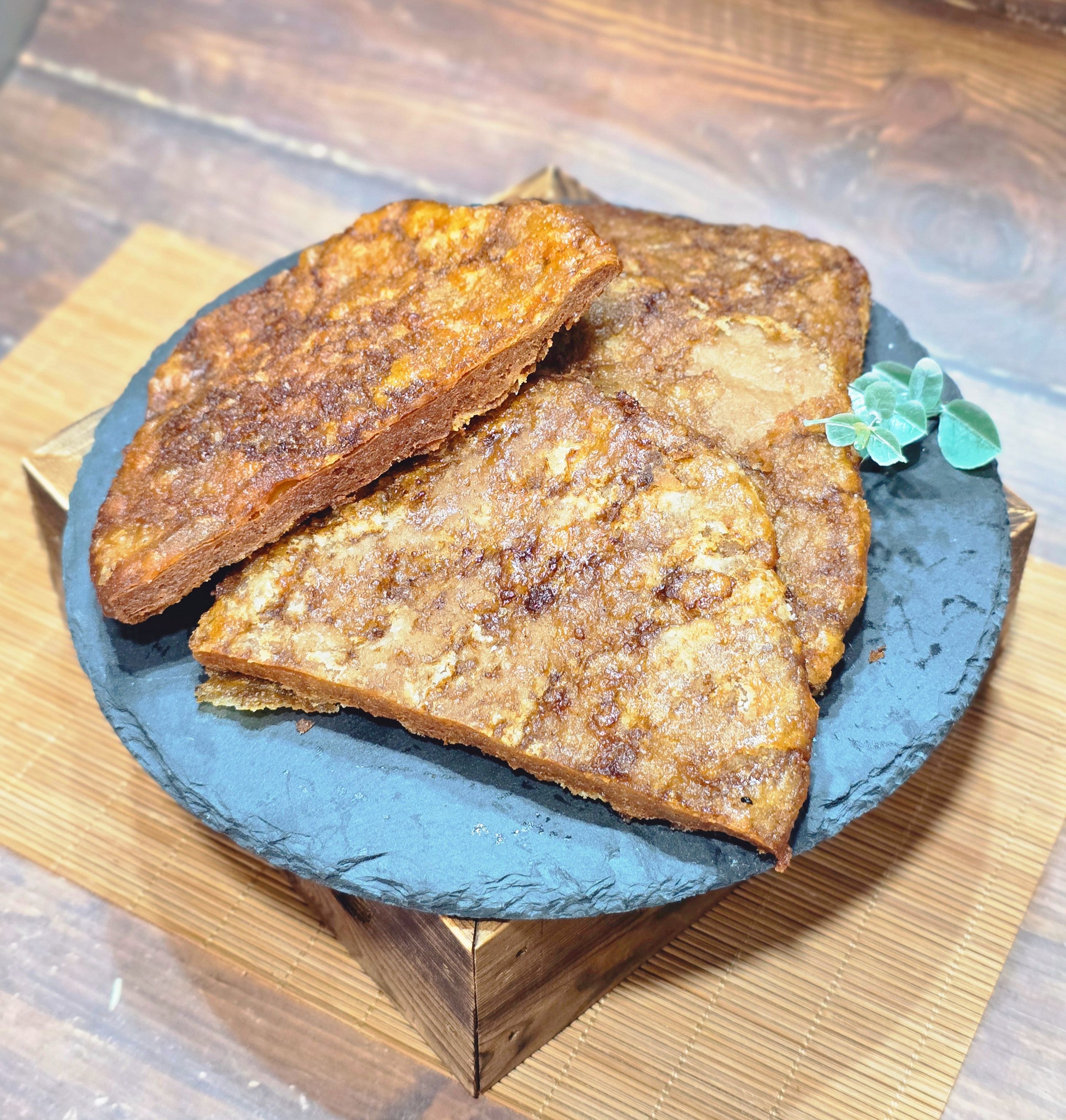 【圓和素鍋】古早味鐵路排骨✨️蛋素✨️/冷凍炸物烤物/冷凍宅配/素食點心