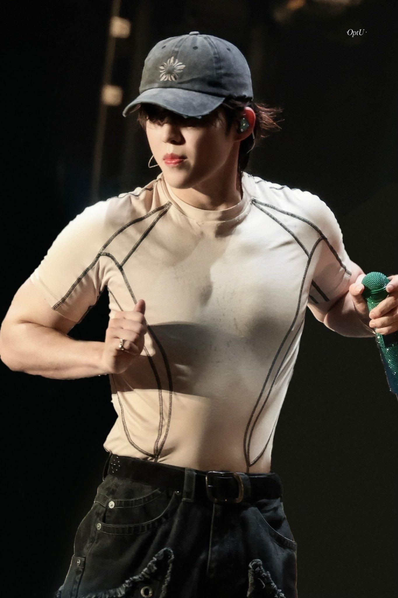 特價收單✿ S.coups同款 u:lkin帽子