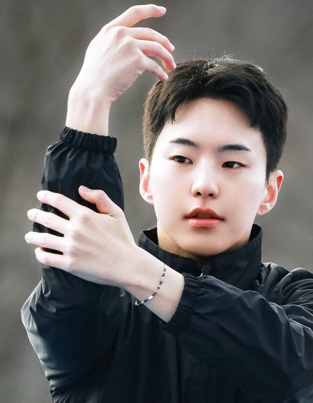 順榮同款 Ofor手鍊團購 單鏈下單請備註A款或是B款