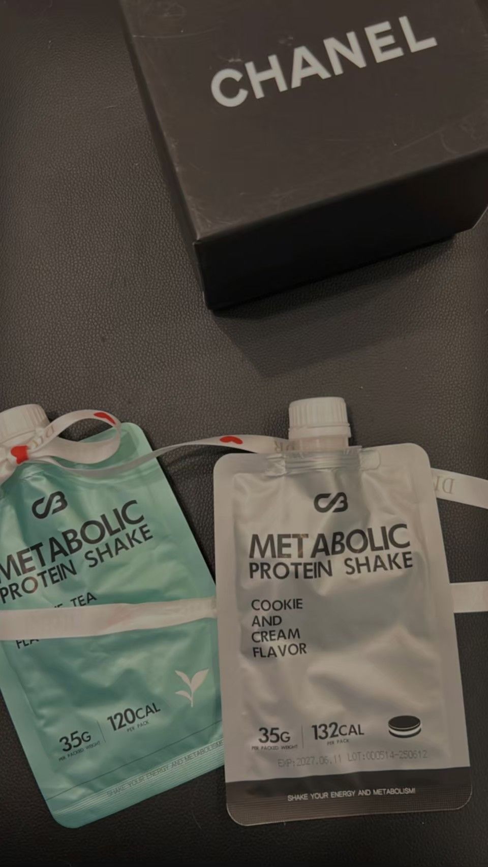 手搖纖現貨下單區