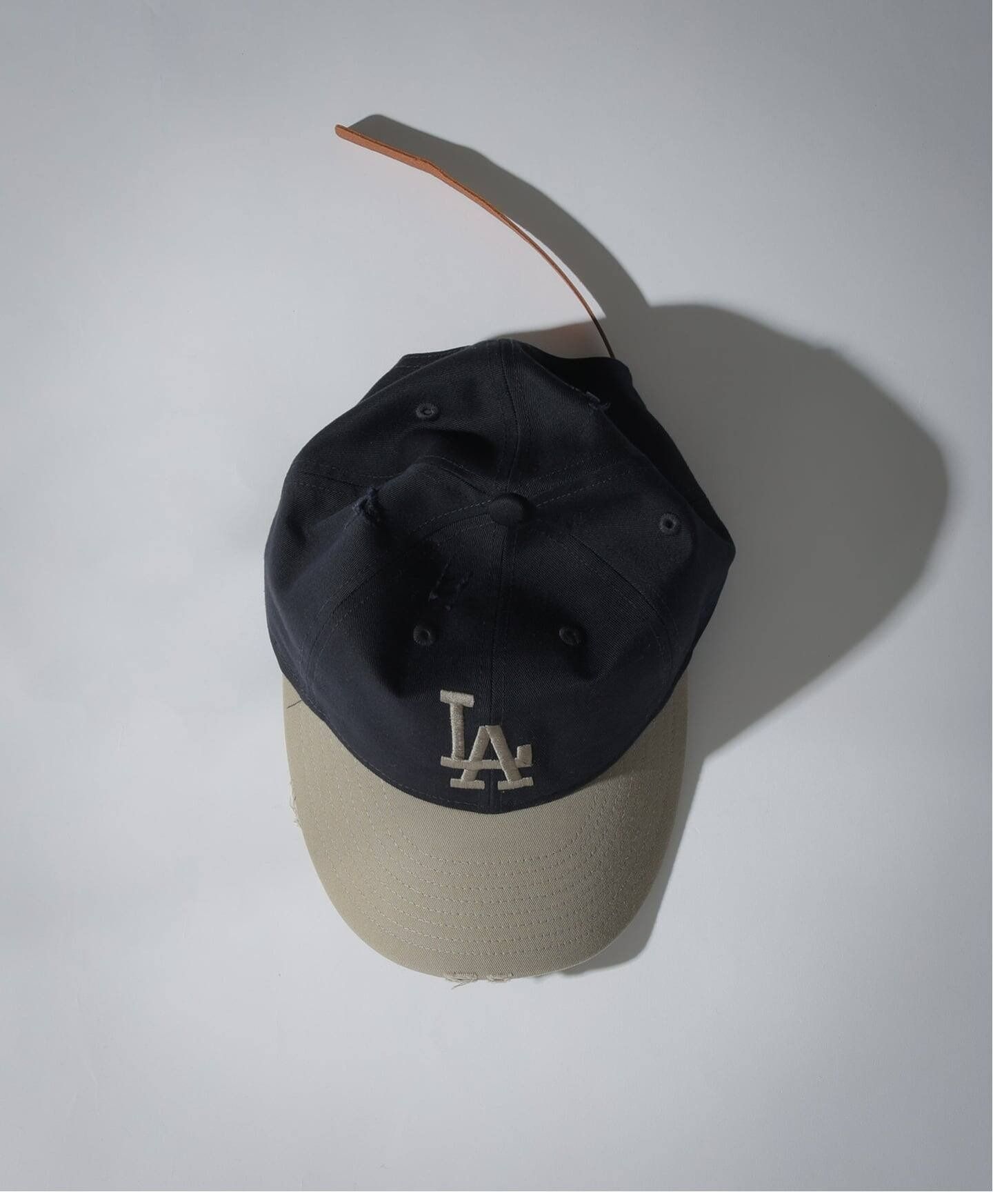 BIG BANG×NEW ERA 超希少品！！！ New Era