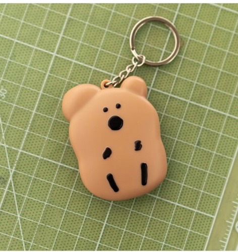 Dinotaeng Quokka美工刀