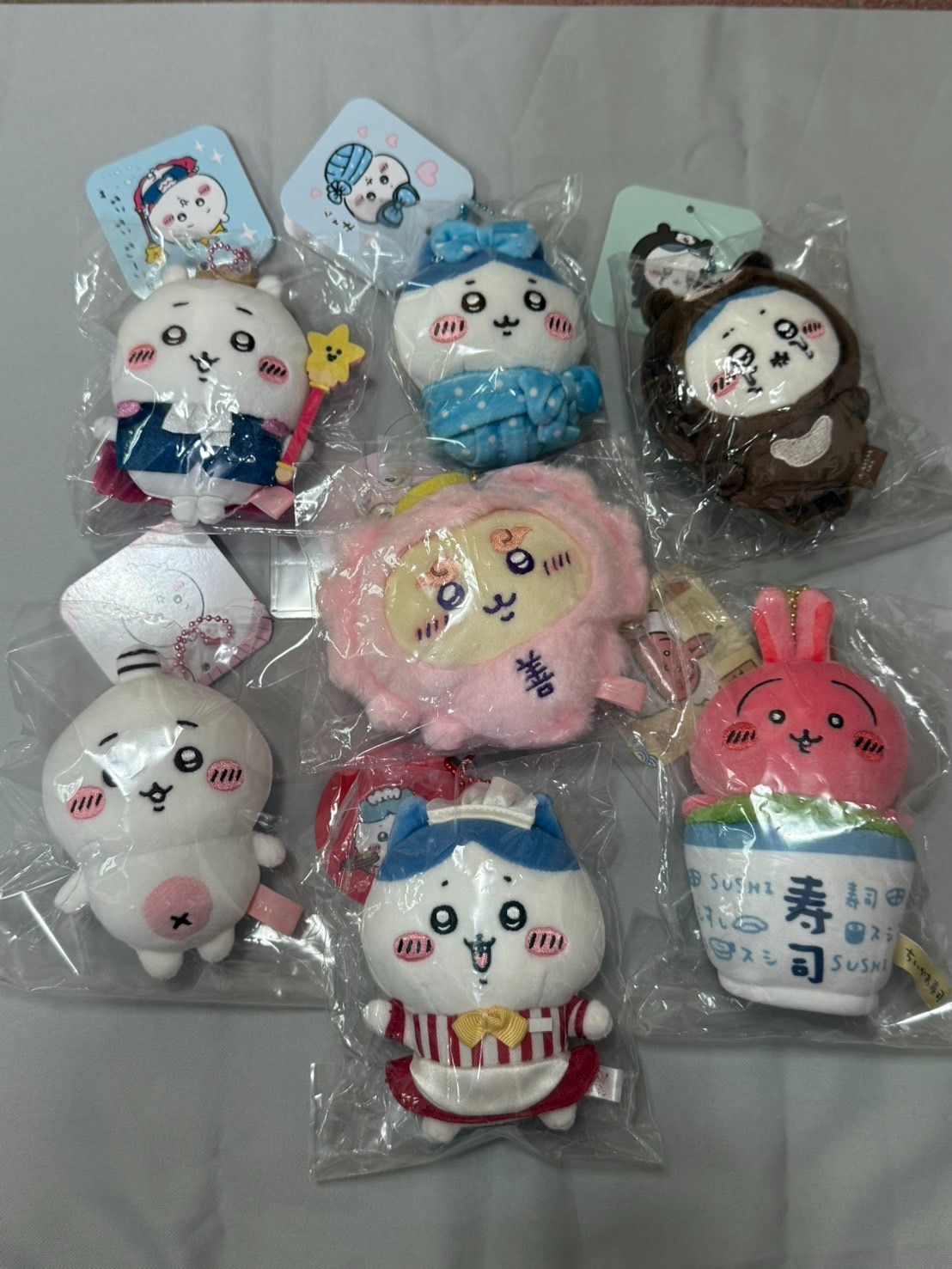 出清特賣-全新現貨
