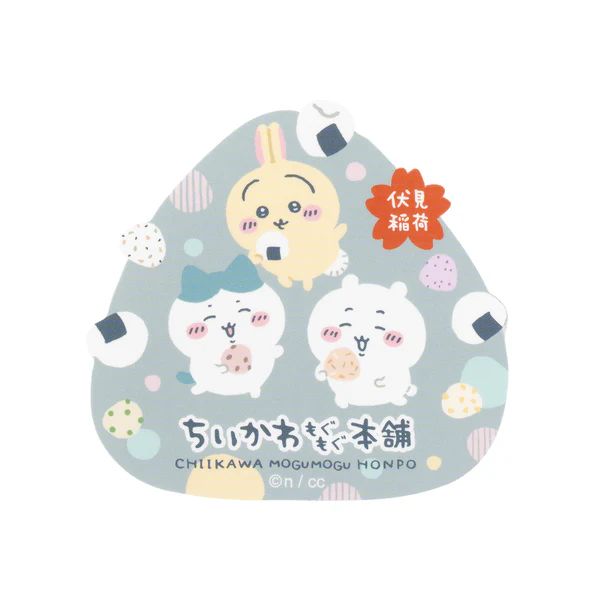 貼紙