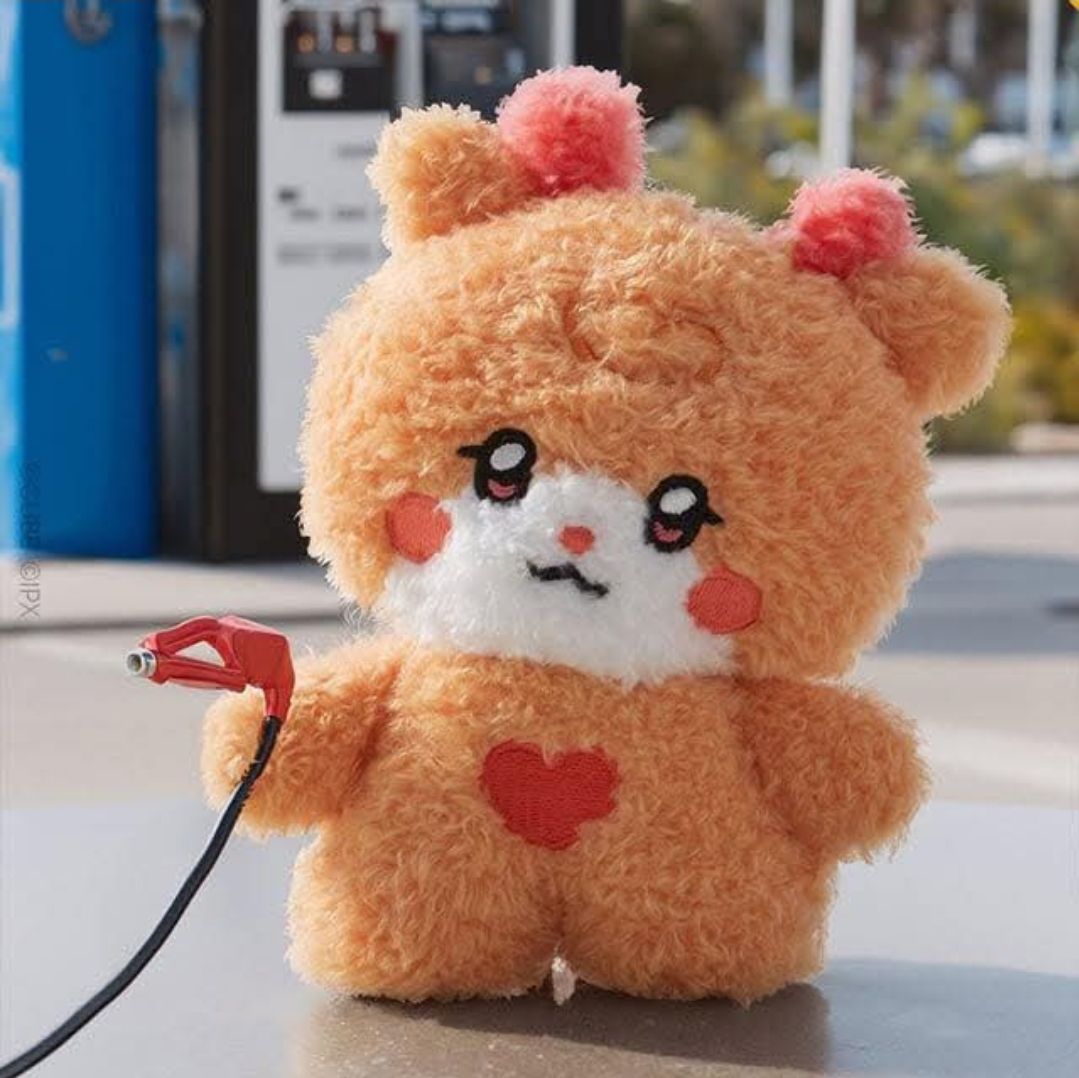 出清自印