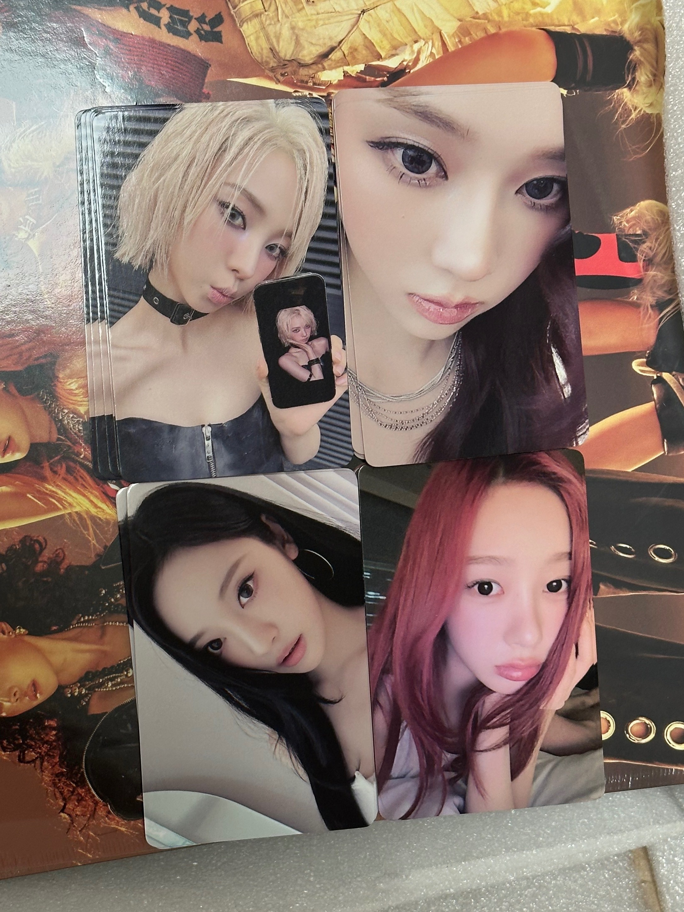 一直娛預售（可直接下單）