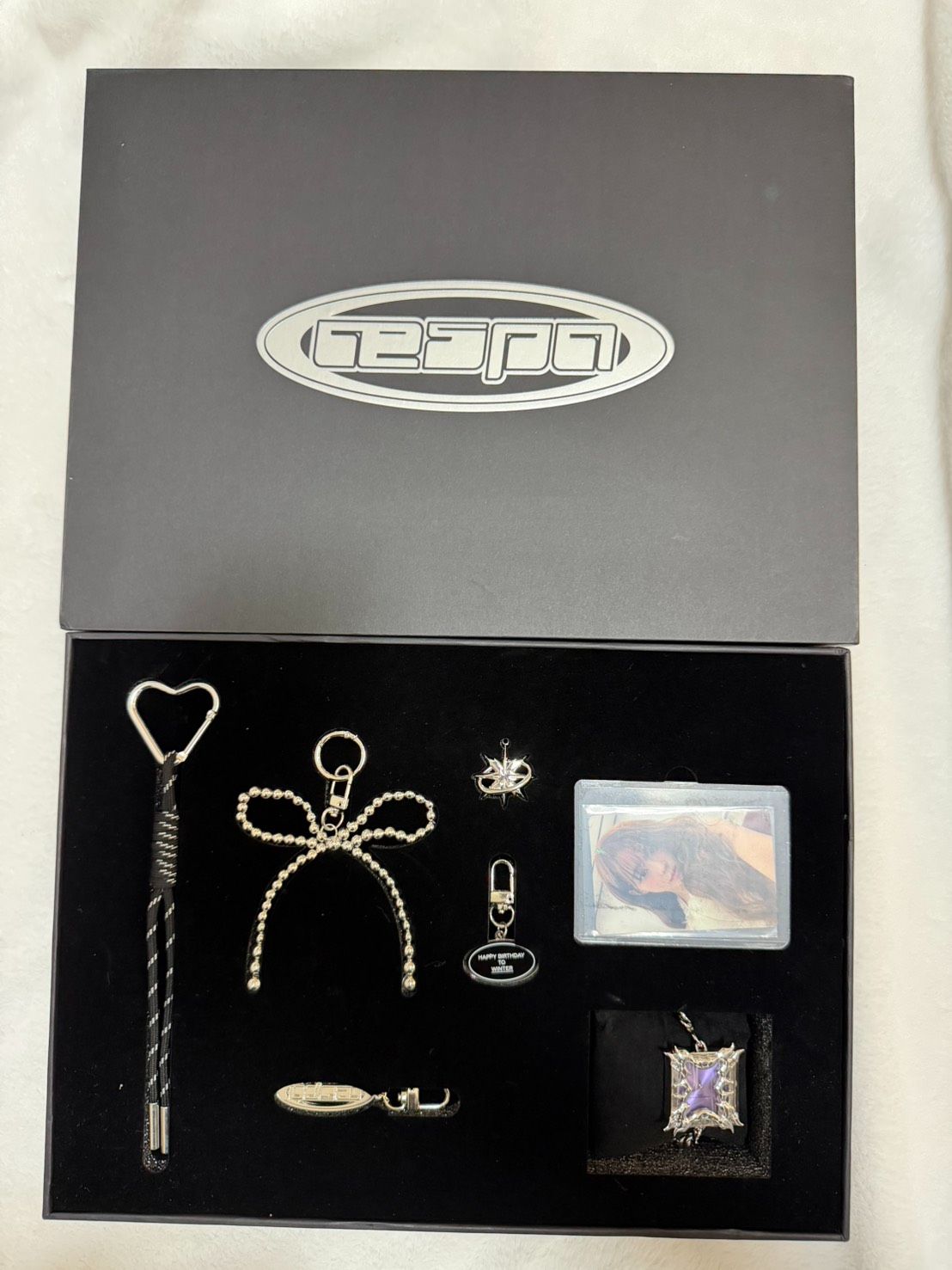 2026中國生日禮盒-冬