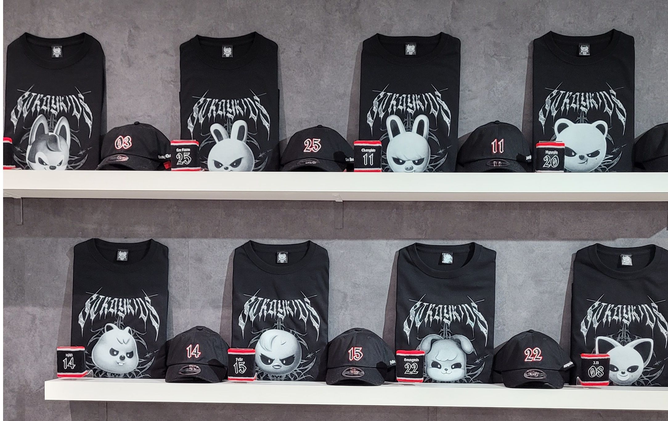 靜岡場.桑拿.KARMA