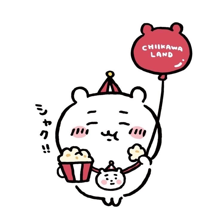 哩哩摳摳的代購-1