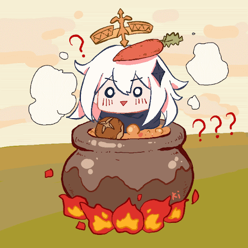 包材手續費10元（主賣場周邊買150元以上可不用加）