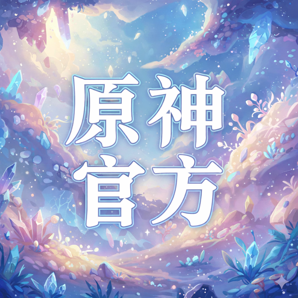 現貨 官方周邊 拾光映匣  原神fes 新月的祝福 散兵 公子 少女 僕人