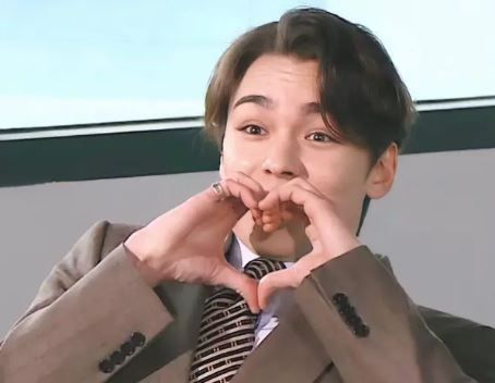 包手（每單必下1，沒有下會直接取消訂單）