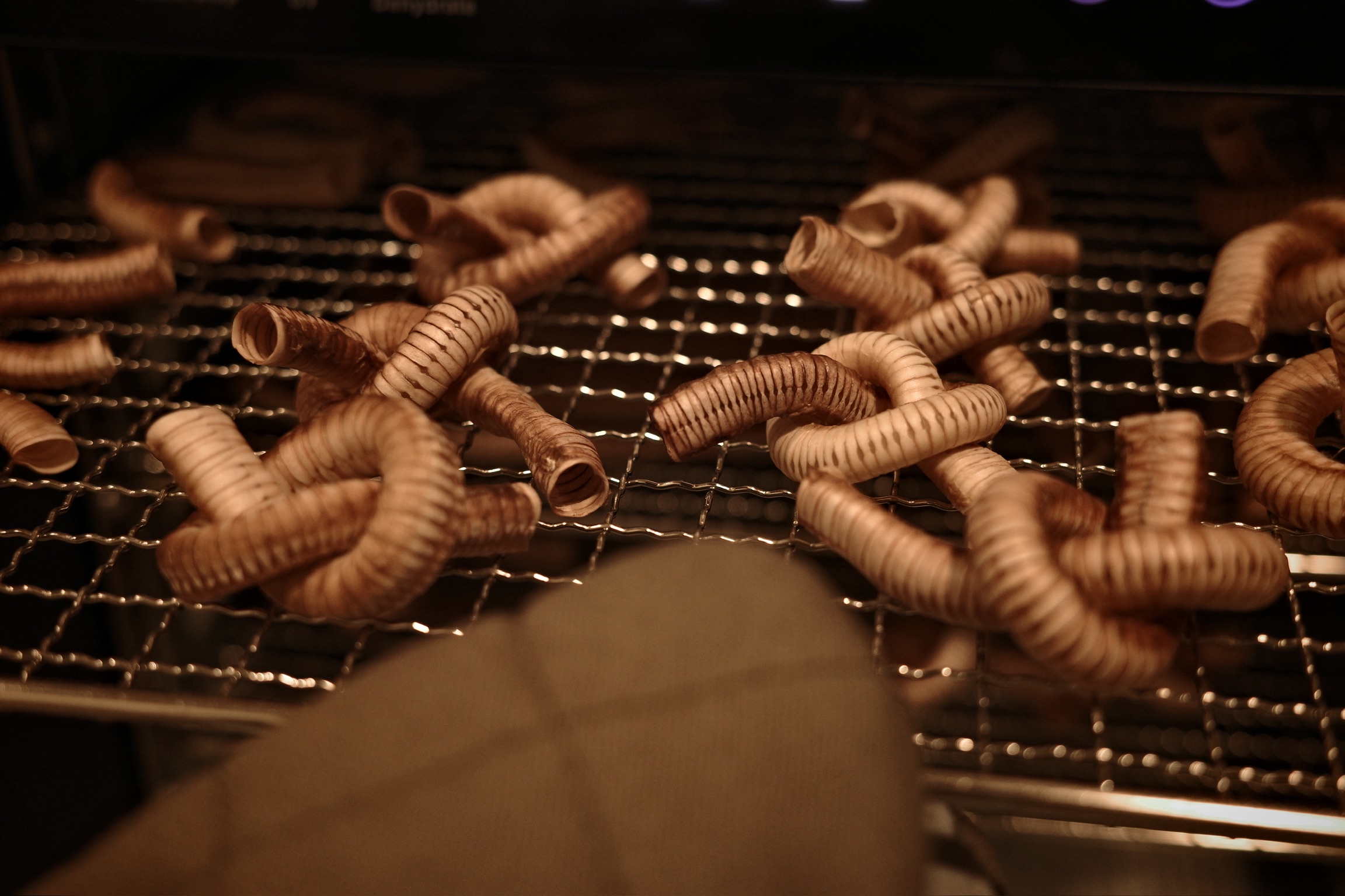 （貓狗零食）寵物脆笛酥_鴨氣管🦆